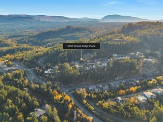 Lot for sale in Lantzville, 5055 Broad Ridge Pl, 1052048 | Realtylink.org