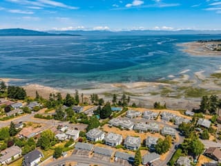 Apartment for sale in Parksville, 228 330 Dogwood St, 1052050 | Realtylink.org