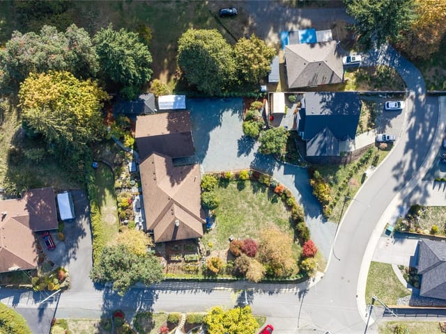 Lot for sale in Ladysmith, 1002 McMillan Rd, 1052053 | Realtylink.org