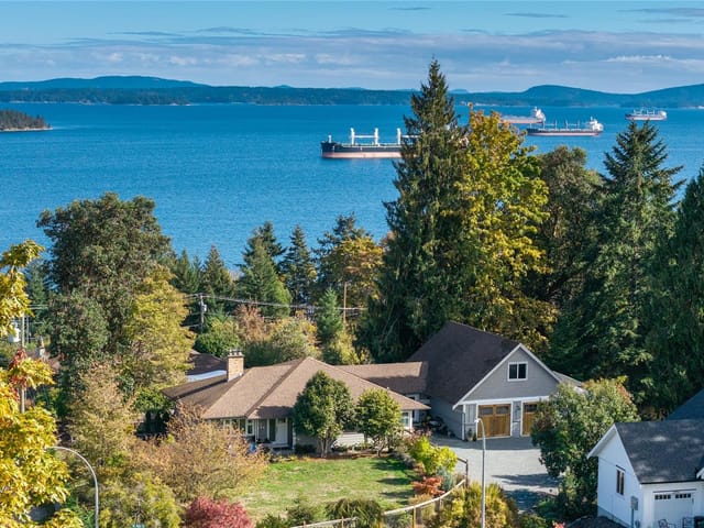 House for sale in Ladysmith, 117 Clarke Rd, 1052055 | Realtylink.org