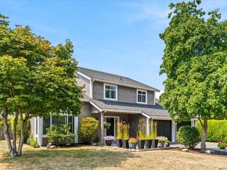 House for sale in French Creek, 558 Johnstone Rd, 1052056 | Realtylink.org