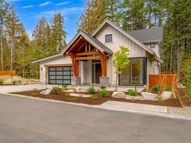House for sale in Qualicum Beach, 537 Balata Bay Dr, 1052077 | Realtylink.org