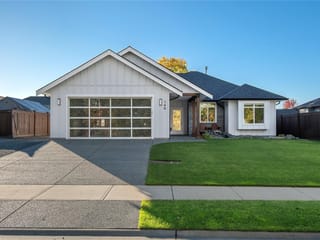 House for sale in Campbell River, 140 Walworth Rd, 1052087 | Realtylink.org