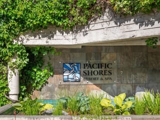 Apartment for sale in Nanoose Bay, 217 1600 Stroulger Rd, 1052095 | Realtylink.org