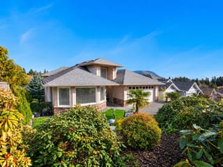 House for sale in Cobble Hill, 721 Country Club Dr, 1052125 | Realtylink.org