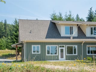 1/2 Duplex for sale in Powell River, 6620 King Ave, 1052131 | Realtylink.org