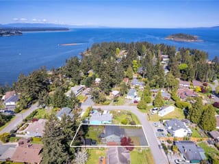House for sale in Nanoose Bay, 1401 Pilot Way, 1052137 | Realtylink.org