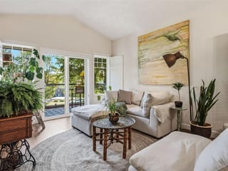 Townhouse for sale in Courtenay, 213 930 Braidwood Rd, 1052139 | Realtylink.org
