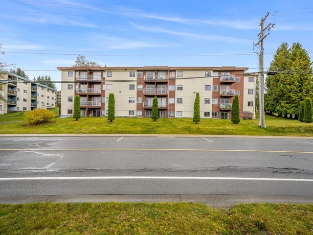 Multi-family for sale in Port Hardy, 7325 Highland Dr, 1052153 | Realtylink.org