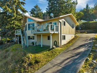 House for sale in Nanoose Bay, 3122 Dolphin Dr, 1052163 | Realtylink.org