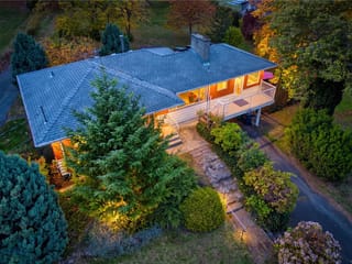 House for sale in Nanaimo, 1623 Extension Rd, 1052165 | Realtylink.org