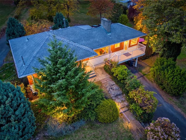 House for sale in Nanaimo, 1623 Extension Rd, 1052165 | Realtylink.org