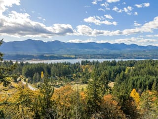 Lot for sale in Denman Island, 1157 Pickles Rd, 1052170 | Realtylink.org