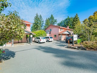 Multi-family for sale in Nanaimo, 2630 Labieux Rd, 1052171 | Realtylink.org