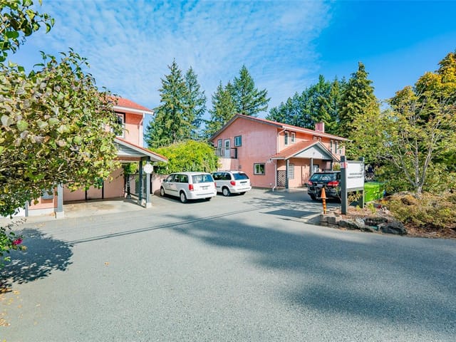 Multi-family for sale in Nanaimo, 2630 Labieux Rd, 1052171 | Realtylink.org