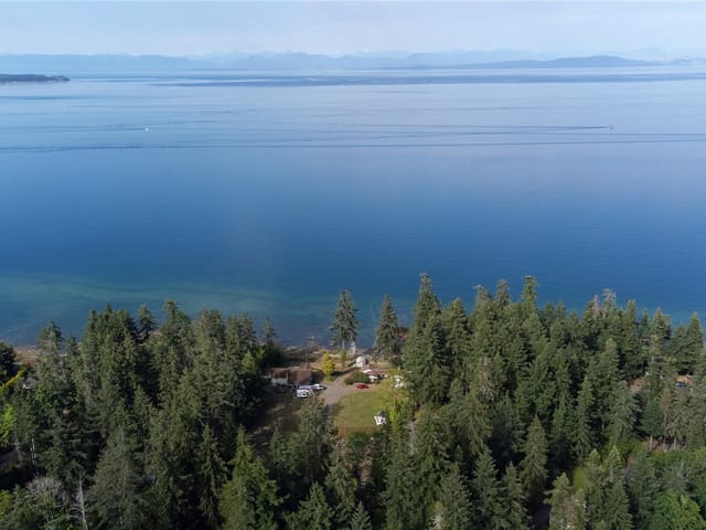 House for sale in Royston, SL A 4472 Island S Hwy, 1052180 | Realtylink.org
