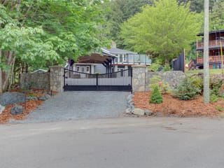 House for sale in Youbou, 8136 Miracle Clse, 1052187 | Realtylink.org