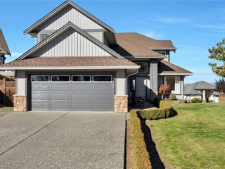 House for sale in Nanaimo, 5534 Cliffside Rd, 1052189 | Realtylink.org