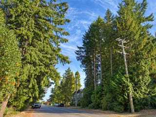 Lot for sale in Qualicum Beach, 160 Harlech Rd, 1052191 | Realtylink.org