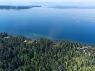 Lot for sale in Royston, Lot 1 4472 Island S Hwy, 1052199 | Realtylink.org