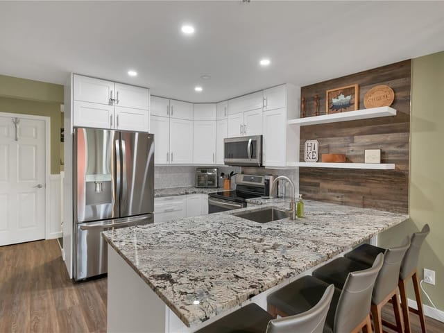 Apartment for sale in Courtenay, 506 1201 Henry Rd, 1052223 | Realtylink.org