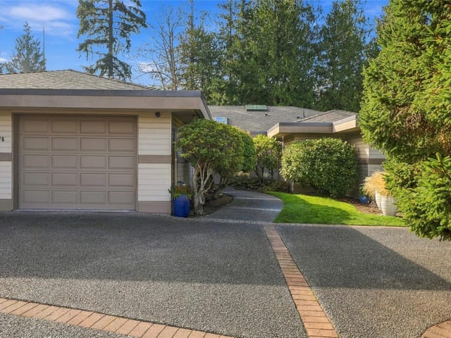 Townhouse for sale in Parksville, 1176 Lee Rd, 1052226 | Realtylink.org