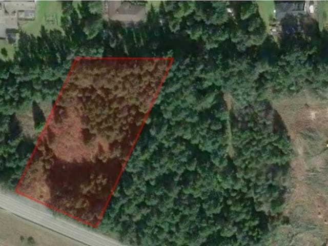 Commercial Land for sale in Lantzville, 6950 Lantzville Rd, 1052238 | Realtylink.org