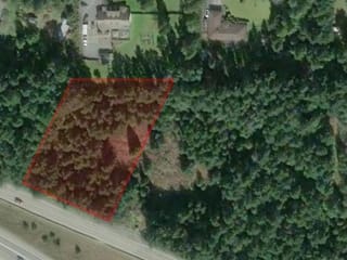 Commercial Land for sale in Lantzville, 6960 Lantzville Rd, 1052240 | Realtylink.org