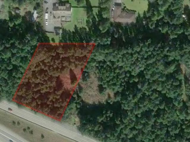 Commercial Land for sale in Lantzville, 6960 Lantzville Rd, 1052240 | Realtylink.org