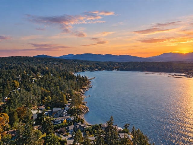 House for sale in Nanoose Bay, 1459 Whitecap Rd, 1052243 | Realtylink.org