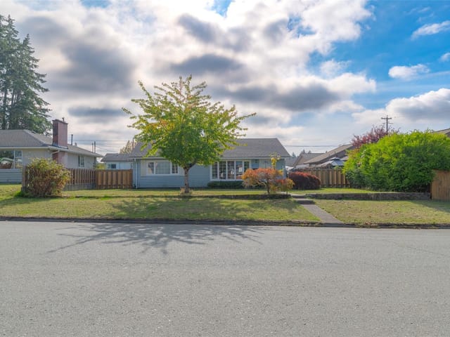 House for sale in Port Alberni, 3968 Glenside Rd, 1052258 | Realtylink.org