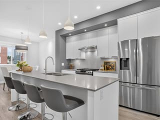 Townhouse for sale in Comox, 38 2310 Guthrie Rd, 1052262 | Realtylink.org