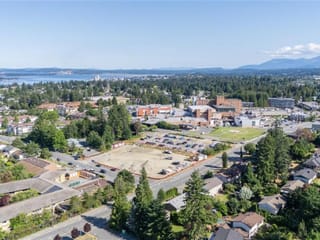 Lot for sale in Nanaimo, 1756 Meredith Rd, 1052279 | Realtylink.org