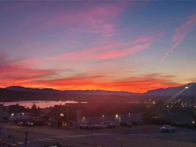 House for sale in Port Alberni, 3097 6th Ave, 1052295 | Realtylink.org
