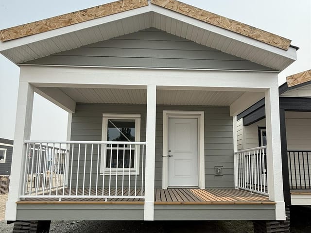 House for sale in Ucluelet, 13 731 Marine Dr, 1052297 | Realtylink.org