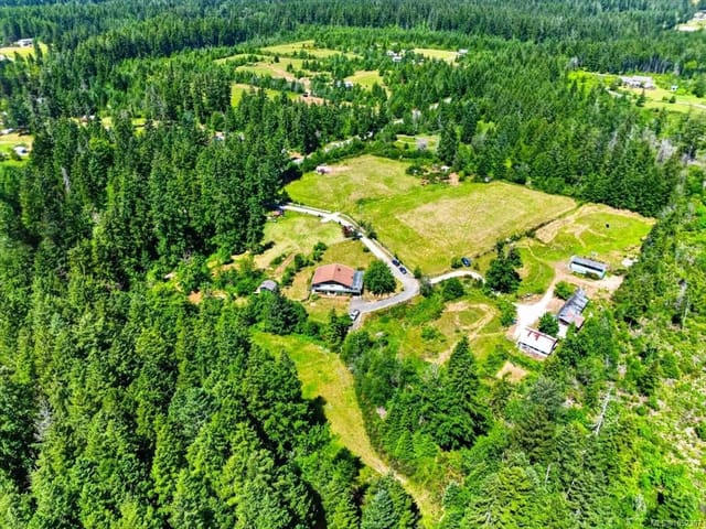 House for sale in Port Alberni, 7251 Thompson Rd, 1052307 | Realtylink.org