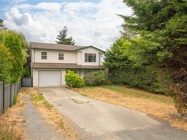 House for sale in Nanaimo, 640 Railway Ave, 1052314 | Realtylink.org