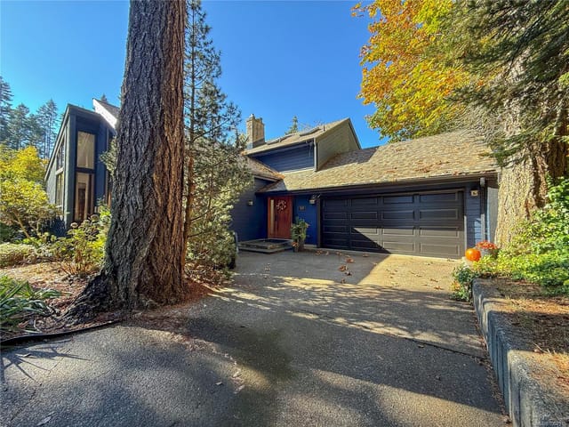 House for sale in Campbell River, 3836 Sutil Rd, 1052315 | Realtylink.org