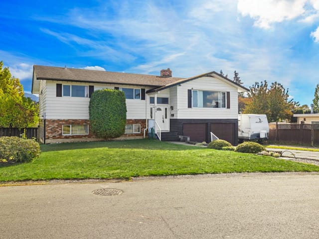 House for sale in Duncan, 6043 Trillium Way, 1052324 | Realtylink.org