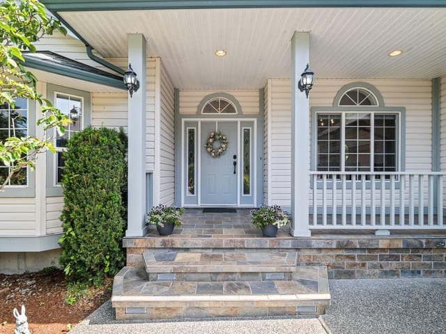 House for sale in Duncan, 1187 Osprey Dr, 1052335 | Realtylink.org