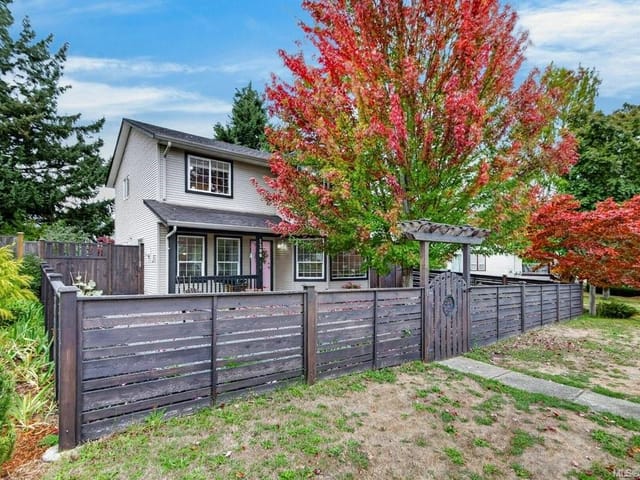House for sale in Comox, 1286 Noel Ave, 1052342 | Realtylink.org