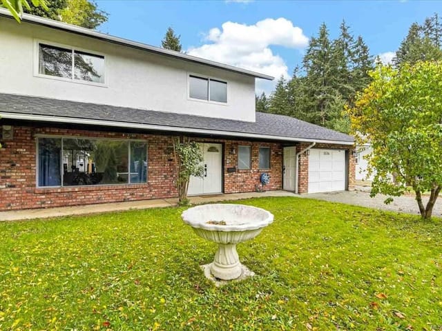 House for sale in Port Alberni, 5536 Falls St, 1052361 | Realtylink.org