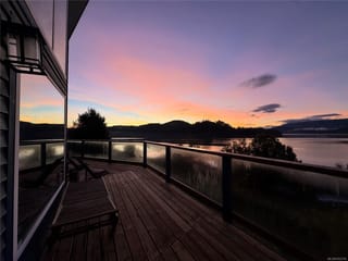 House for sale in Coal Harbour, 247 Harbour Rd, 1052378 | Realtylink.org