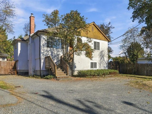 House for sale in Nanaimo, 660 Townsite Rd, 1052381 | Realtylink.org