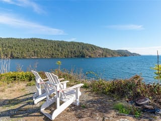 Lot for sale in Duncan, 669 (Lot a) Kerr Dr, 1052390 | Realtylink.org