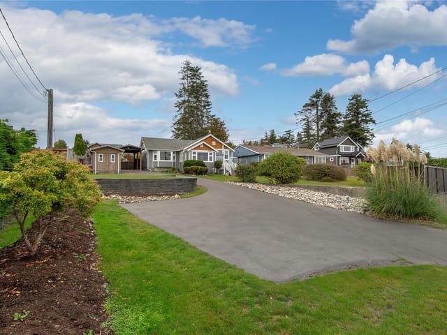 House for sale in Campbell River, 2978 South Island Hwy, 1052432 | Realtylink.org
