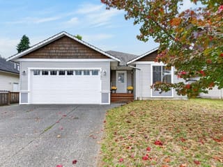 House for sale in Cumberland, 3303 Eighth St, 1052445 | Realtylink.org