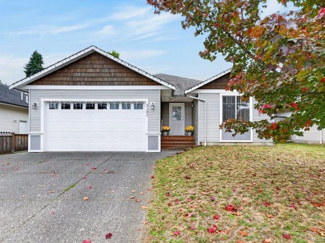 House for sale in Cumberland, 3303 Eighth St, 1052445 | Realtylink.org