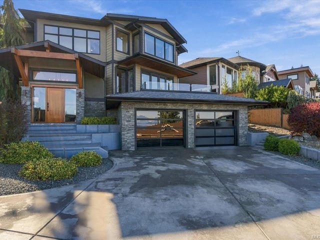 House for sale in Nanaimo, 5249 Dewar Rd, 1052446 | Realtylink.org