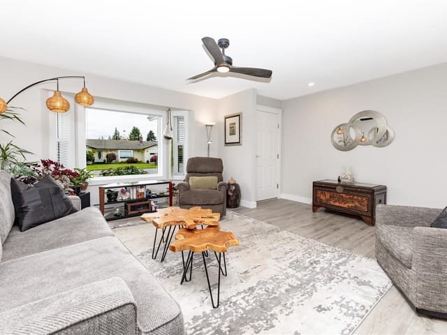 House for sale in Campbell River, 32 Oregon Rd, 1052455 | Realtylink.org